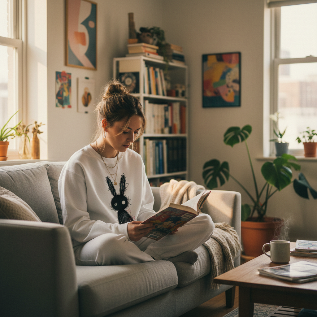 限定アイテム02