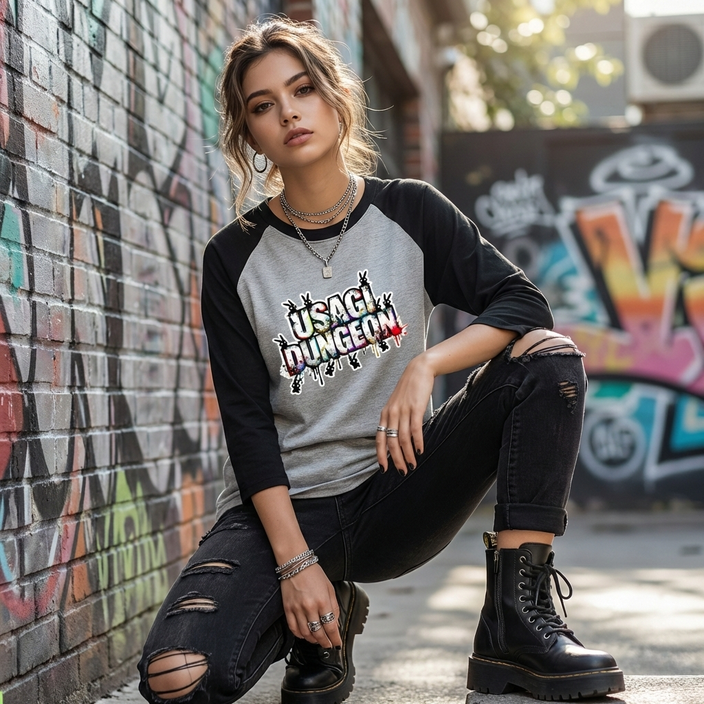 限定アイテム01