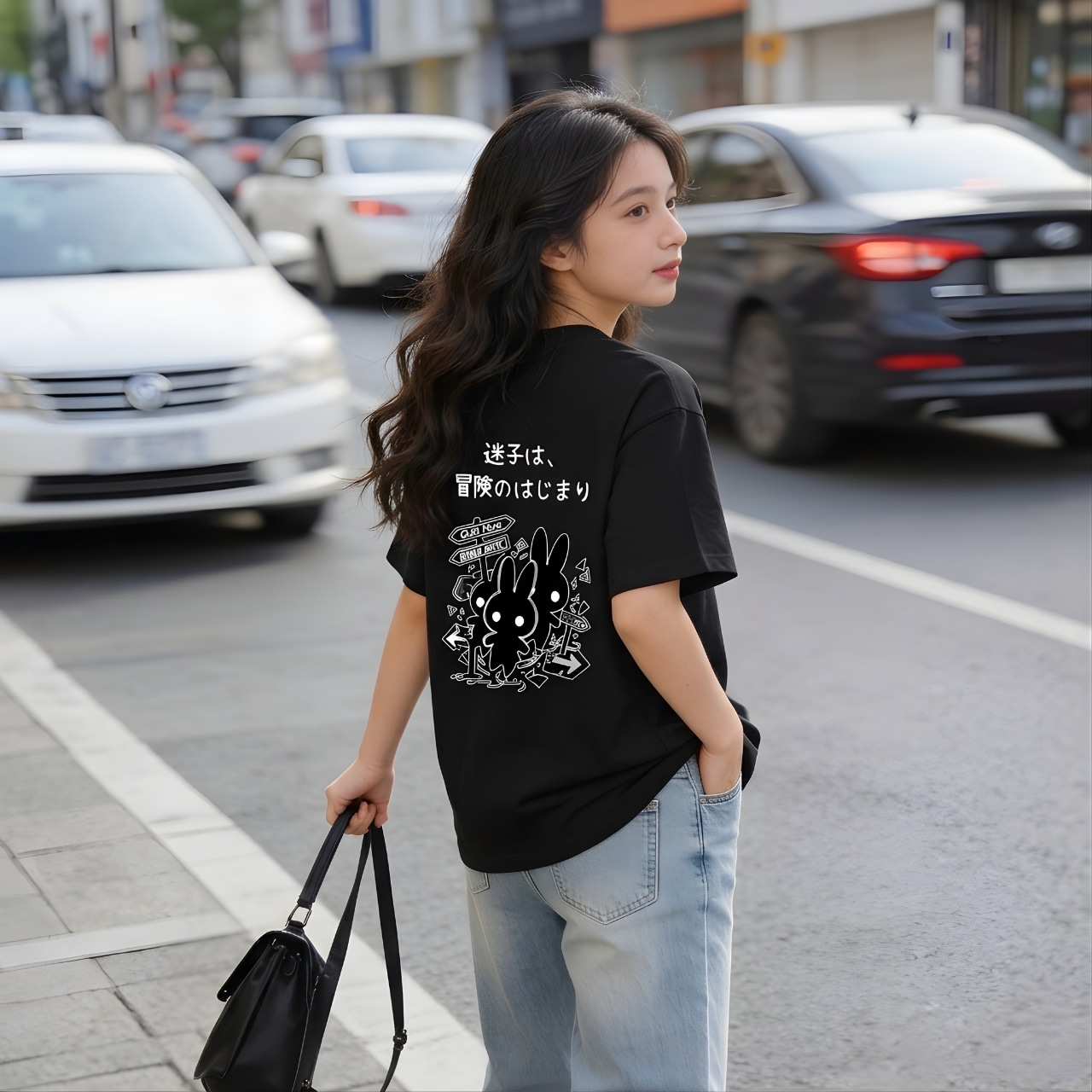 JAPANESE QUOTES Ver.06